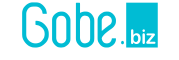Gobe.biz